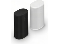Sonos Play Trådlös Högtalare (svart) Högtalare