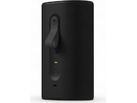Sonos Play Trådlös Högtalare (svart) Högtalare
