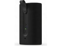 Sonos Play Trådlös Högtalare (svart) Högtalare