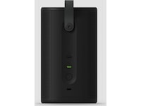 Sonos Play Trådlös Högtalare (svart) Högtalare