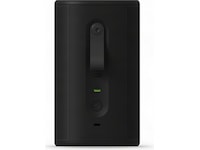 Sonos Play Trådlös Högtalare (svart) Högtalare