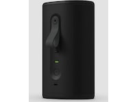 Sonos Play Trådlös Högtalare (svart) Högtalare
