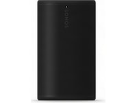 Sonos Play Trådlös Högtalare (svart) Högtalare
