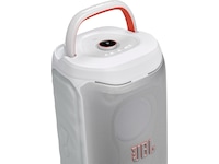 JBL PartyBox 130 Trådlös Högtalare (vit) Trådlös / Bluetooth högtalare