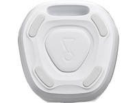 JBL PartyBox 130 Trådlös Högtalare (vit) Trådlös / Bluetooth högtalare