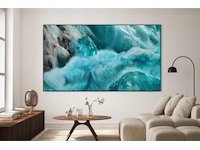 Samsung 98" Q7F QLED Q7F 4K Smart TV (2025) Över 80 tums TV