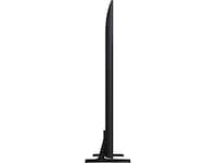 Samsung 98" Q7F QLED Q7F 4K Smart TV (2025) Över 80 tums TV