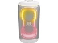 JBL PartyBox 330 (white) Trådlös / Bluetooth högtalare