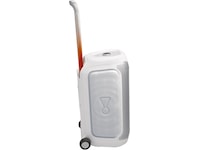 JBL PartyBox 330 (white) Trådlös / Bluetooth högtalare