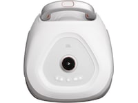 JBL PartyBox 330 (white) Trådlös / Bluetooth högtalare