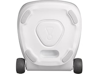 JBL PartyBox 330 (white) Trådlös / Bluetooth högtalare
