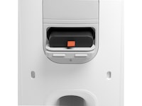 JBL PartyBox 330 (white) Trådlös / Bluetooth högtalare