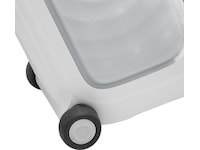 JBL PartyBox 330 (white) Trådlös / Bluetooth högtalare