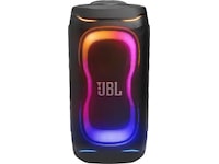 JBL PartyBox 330 (svart) Trådlös / Bluetooth högtalare