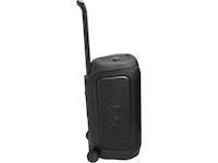 JBL PartyBox 330 (svart) Trådlös / Bluetooth högtalare