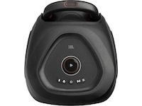 JBL PartyBox 330 (svart) Trådlös / Bluetooth högtalare