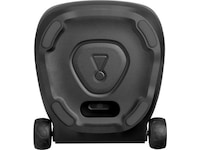 JBL PartyBox 330 (svart) Trådlös / Bluetooth högtalare
