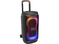 JBL PartyBox 330 (svart) Trådlös / Bluetooth högtalare