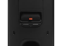 JBL PartyBox 330 (svart) Trådlös / Bluetooth högtalare