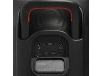 JBL PartyBox 330 (svart) Trådlös / Bluetooth högtalare