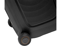 JBL PartyBox 330 (svart) Trådlös / Bluetooth högtalare
