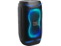 JBL PartyBox 130 Trådlös Högtalare Trådlös / Bluetooth högtalare