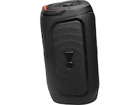 JBL PartyBox 130 Trådlös Högtalare Trådlös / Bluetooth högtalare