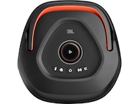 JBL PartyBox 130 Trådlös Högtalare Trådlös / Bluetooth högtalare