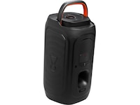 JBL PartyBox 130 Trådlös Högtalare Trådlös / Bluetooth högtalare