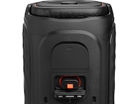 JBL PartyBox 130 Trådlös Högtalare Trådlös / Bluetooth högtalare