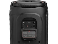 JBL PartyBox 130 Trådlös Högtalare Trådlös / Bluetooth högtalare