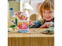 LEGO Creator Parfymflaska med blomsterdekor 31383 LEGO