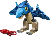 LEGO Jurassic World Dinosaurieunge: Pteranodon 77977 LEGO