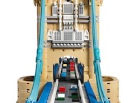 LEGO Architecture Tower Bridge 21067 LEGO