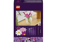 LEGO Botanicals Prydnadskorgblommor 11514 LEGO