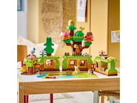 LEGO DUPLO Town Spännande skog med vilda djur 10480 LEGO