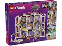 LEGO Friends Heartlake Citys Grand Hotel 42704 LEGO