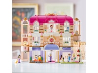 LEGO Friends Heartlake Citys Grand Hotel 42704 LEGO
