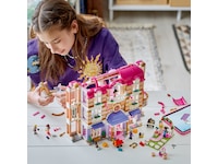 LEGO Friends Heartlake Citys Grand Hotel 42704 LEGO