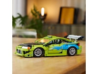 LEGO Technic Fast and Furious Mitsubishi Eclipse-bil 42229 LEGO