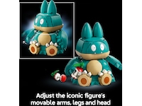 LEGO Pokémon Munchlax 72150 LEGO