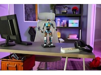 LEGO Fortnite KIT 77081 LEGO