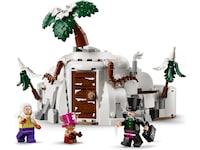 LEGO One Piece Dr Hiriluks gömställe 75641 