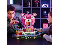 LEGO Fortnite Rave Cave 77082 LEGO