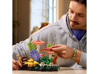 LEGO Botanicals Skogsopp 11505 LEGO