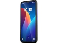 TCL K70 SE 64GB (indigo svart) Mobiltelefoner