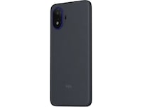 TCL K70 SE 64GB (indigo svart) Mobiltelefoner