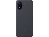 TCL K70 SE 64GB (indigo svart) Mobiltelefoner