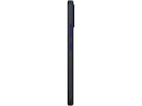 TCL K70 SE 64GB (indigo svart) Mobiltelefoner