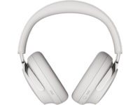Bose QuietComfort ULTRA II Trådlösa Hörlurar (white smoke) -B-Grade Demo headset